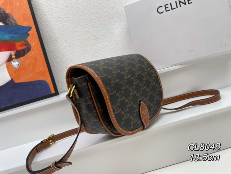 Celine Satchel Bags